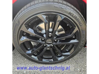 Hyundai i30 Gebrauchtwagen Hyundai i30 Gebrauchtwagen