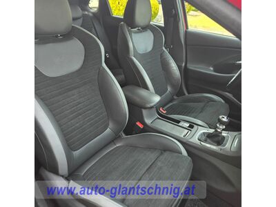 Hyundai i30 Gebrauchtwagen Hyundai i30 Gebrauchtwagen