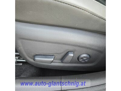 Hyundai i30 Gebrauchtwagen Hyundai i30 Gebrauchtwagen