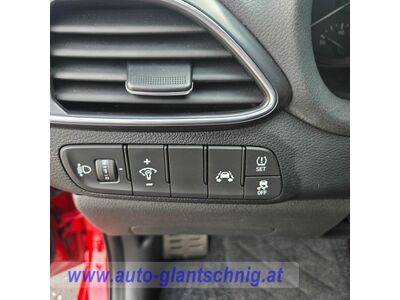 Hyundai i30 Gebrauchtwagen Hyundai i30 Gebrauchtwagen