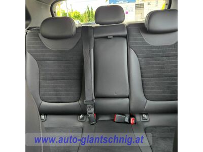 Hyundai i30 Gebrauchtwagen Hyundai i30 Gebrauchtwagen