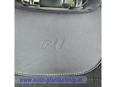 Hyundai i30 Gebrauchtwagen Hyundai i30 Gebrauchtwagen