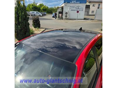 Hyundai i30 Gebrauchtwagen Hyundai i30 Gebrauchtwagen