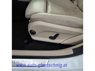 Mercedes-Benz GLC Gebrauchtwagen Mercedes-Benz GLC Gebrauchtwagen