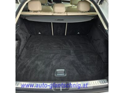 Mercedes-Benz GLC Gebrauchtwagen Mercedes-Benz GLC Gebrauchtwagen