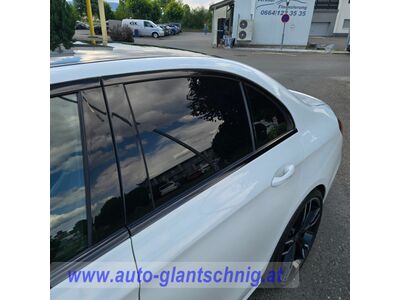 Mercedes-Benz E-Klasse Gebrauchtwagen Mercedes-Benz E-Klasse Gebrauchtwagen