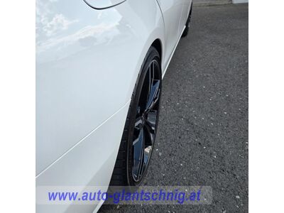 Mercedes-Benz E-Klasse Gebrauchtwagen Mercedes-Benz E-Klasse Gebrauchtwagen