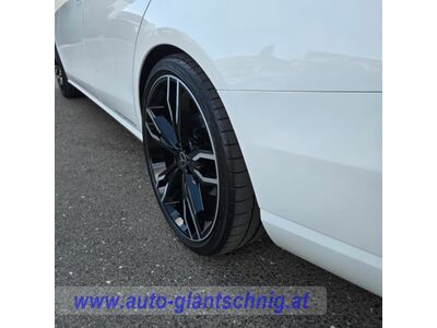 Mercedes-Benz E-Klasse Gebrauchtwagen Mercedes-Benz E-Klasse Gebrauchtwagen
