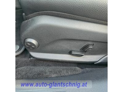 Mercedes-Benz E-Klasse Gebrauchtwagen Mercedes-Benz E-Klasse Gebrauchtwagen
