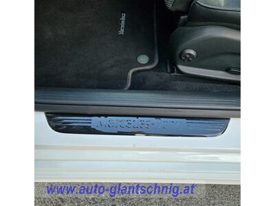 Mercedes-Benz E-Klasse Gebrauchtwagen Mercedes-Benz E-Klasse Gebrauchtwagen