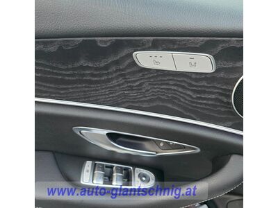 Mercedes-Benz E-Klasse Gebrauchtwagen Mercedes-Benz E-Klasse Gebrauchtwagen