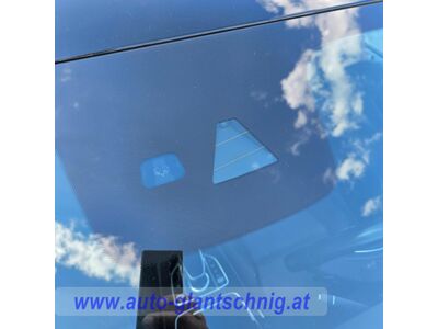 Mercedes-Benz E-Klasse Gebrauchtwagen Mercedes-Benz E-Klasse Gebrauchtwagen