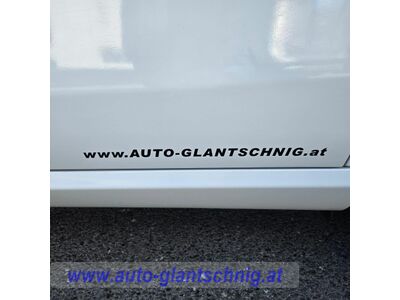 Mercedes-Benz E-Klasse Gebrauchtwagen Mercedes-Benz E-Klasse Gebrauchtwagen
