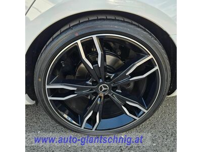 Mercedes-Benz E-Klasse Gebrauchtwagen Mercedes-Benz E-Klasse Gebrauchtwagen