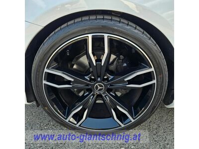 Mercedes-Benz E-Klasse Gebrauchtwagen Mercedes-Benz E-Klasse Gebrauchtwagen