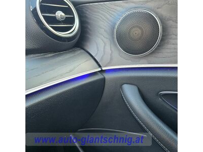 Mercedes-Benz E-Klasse Gebrauchtwagen Mercedes-Benz E-Klasse Gebrauchtwagen