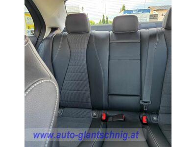 Mercedes-Benz E-Klasse Gebrauchtwagen Mercedes-Benz E-Klasse Gebrauchtwagen