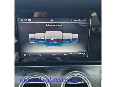 Mercedes-Benz E-Klasse Gebrauchtwagen Mercedes-Benz E-Klasse Gebrauchtwagen