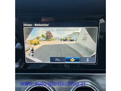 Mercedes-Benz E-Klasse Gebrauchtwagen Mercedes-Benz E-Klasse Gebrauchtwagen