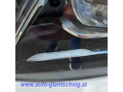 Mercedes-Benz E-Klasse Gebrauchtwagen Mercedes-Benz E-Klasse Gebrauchtwagen