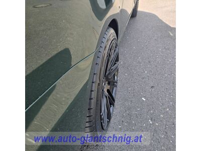 Mercedes-Benz Vito Gebrauchtwagen Mercedes-Benz Vito Gebrauchtwagen
