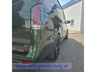Mercedes-Benz Vito Gebrauchtwagen Mercedes-Benz Vito Gebrauchtwagen