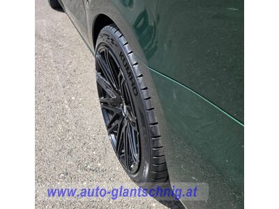 Mercedes-Benz Vito Gebrauchtwagen Mercedes-Benz Vito Gebrauchtwagen