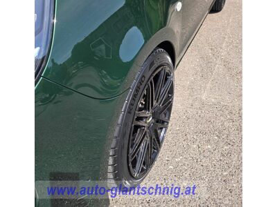 Mercedes-Benz Vito Gebrauchtwagen Mercedes-Benz Vito Gebrauchtwagen