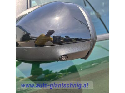 Mercedes-Benz Vito Gebrauchtwagen Mercedes-Benz Vito Gebrauchtwagen