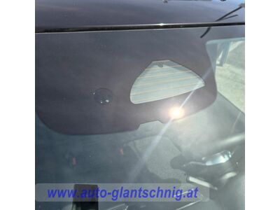 Mercedes-Benz Vito Gebrauchtwagen Mercedes-Benz Vito Gebrauchtwagen