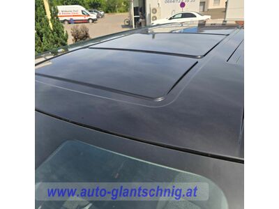 Mercedes-Benz Vito Gebrauchtwagen Mercedes-Benz Vito Gebrauchtwagen