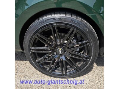 Mercedes-Benz Vito Gebrauchtwagen Mercedes-Benz Vito Gebrauchtwagen