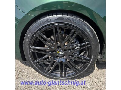 Mercedes-Benz Vito Gebrauchtwagen Mercedes-Benz Vito Gebrauchtwagen