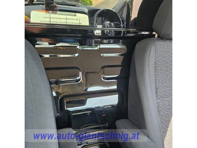Mercedes-Benz Vito Gebrauchtwagen Mercedes-Benz Vito Gebrauchtwagen