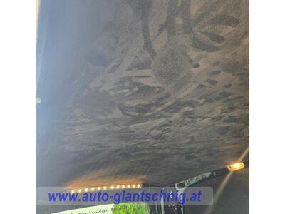 Mercedes-Benz Vito Gebrauchtwagen Mercedes-Benz Vito Gebrauchtwagen