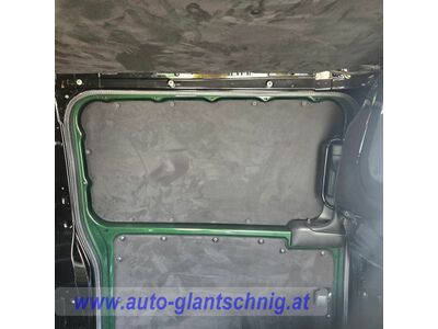 Mercedes-Benz Vito Gebrauchtwagen Mercedes-Benz Vito Gebrauchtwagen
