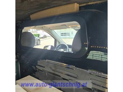 Mercedes-Benz Vito Gebrauchtwagen Mercedes-Benz Vito Gebrauchtwagen