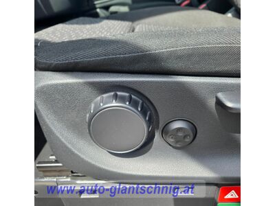 Mercedes-Benz Vito Gebrauchtwagen Mercedes-Benz Vito Gebrauchtwagen
