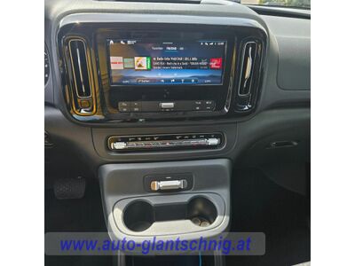 Mercedes-Benz Vito Gebrauchtwagen Mercedes-Benz Vito Gebrauchtwagen