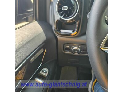 Mercedes-Benz Vito Gebrauchtwagen Mercedes-Benz Vito Gebrauchtwagen