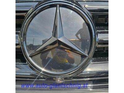 Mercedes-Benz Vito Gebrauchtwagen Mercedes-Benz Vito Gebrauchtwagen