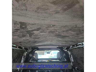 Mercedes-Benz Vito Gebrauchtwagen Mercedes-Benz Vito Gebrauchtwagen