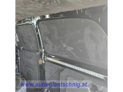 Mercedes-Benz Vito Gebrauchtwagen Mercedes-Benz Vito Gebrauchtwagen