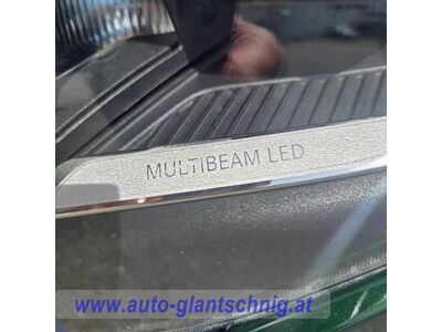 Mercedes-Benz Vito Gebrauchtwagen Mercedes-Benz Vito Gebrauchtwagen