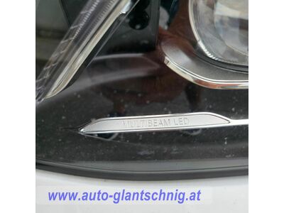 Mercedes-Benz E-Klasse Gebrauchtwagen Mercedes-Benz E-Klasse Gebrauchtwagen