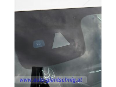 Mercedes-Benz E-Klasse Gebrauchtwagen Mercedes-Benz E-Klasse Gebrauchtwagen
