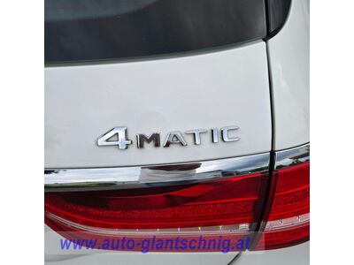 Mercedes-Benz E-Klasse Gebrauchtwagen Mercedes-Benz E-Klasse Gebrauchtwagen