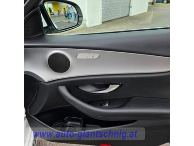 Mercedes-Benz E-Klasse Gebrauchtwagen Mercedes-Benz E-Klasse Gebrauchtwagen