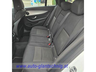 Mercedes-Benz E-Klasse Gebrauchtwagen Mercedes-Benz E-Klasse Gebrauchtwagen
