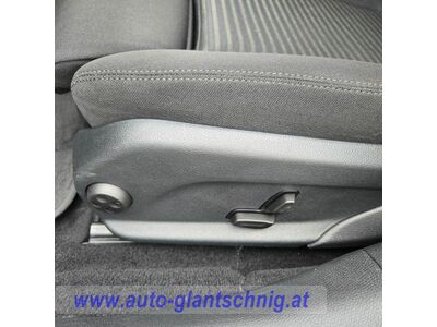 Mercedes-Benz E-Klasse Gebrauchtwagen Mercedes-Benz E-Klasse Gebrauchtwagen